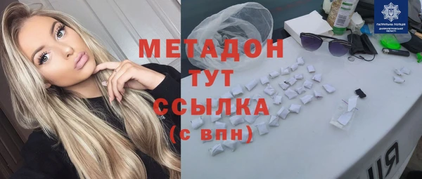 прущая мука Вяземский
