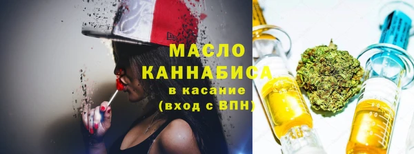 прущая мука Вяземский