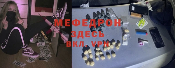 прущая мука Вяземский