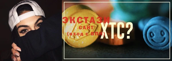 прущая мука Вяземский