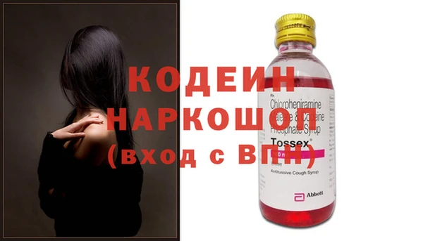 мдпв Тобольск