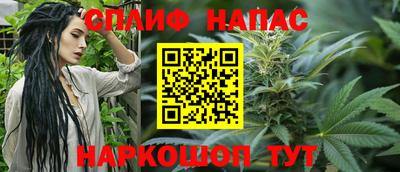 прущий лед Волжск