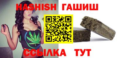 прущий лед Волжск