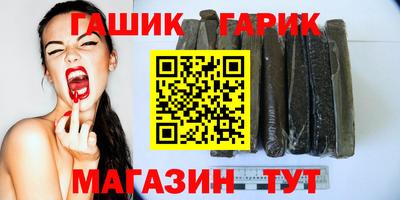 прущий лед Волжск